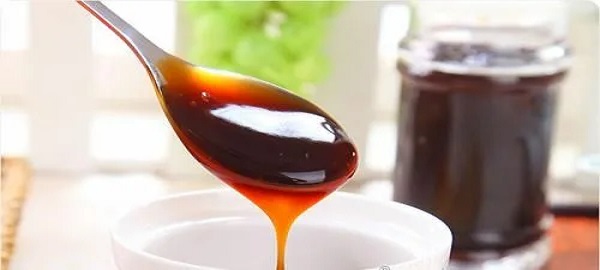 تصویر 2 از خرید جدیدترین انواع شیره خرما خانگی
